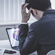 CRM導入の失敗パターンと回避策を徹底解説