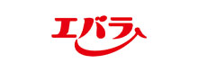 エバラ食品工業株式会社