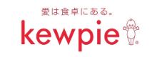 キユーピー株式会社