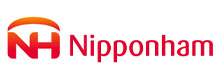 日本ハム株式会社