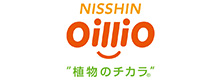 日清オイリオグループ株式会社